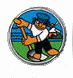 Benutzeravatar