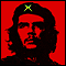 Benutzeravatar