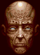 Benutzeravatar