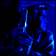 Benutzeravatar
