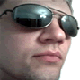 Benutzeravatar