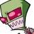 Benutzeravatar