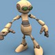 Benutzeravatar
