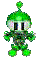 Benutzeravatar