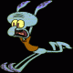 Benutzeravatar