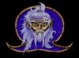 Benutzeravatar
