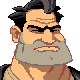 Benutzeravatar