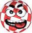 Benutzeravatar