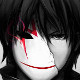 Benutzeravatar