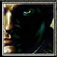 Benutzeravatar