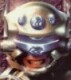 Benutzeravatar
