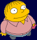 Benutzeravatar
