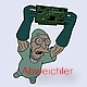 Benutzeravatar