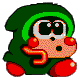 Benutzeravatar