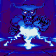 Benutzeravatar