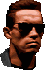 Benutzeravatar