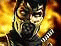 Benutzeravatar