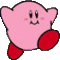 Benutzeravatar