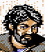 Benutzeravatar
