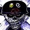 Benutzeravatar