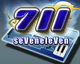 Benutzeravatar