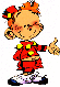 Benutzeravatar