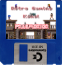 Benutzeravatar