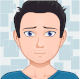 Benutzeravatar