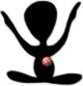 Benutzeravatar