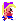 Benutzeravatar
