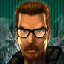Benutzeravatar