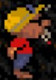 Benutzeravatar