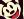 Benutzeravatar