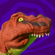 Benutzeravatar