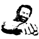 Benutzeravatar
