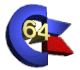 Benutzeravatar