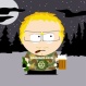 Benutzeravatar