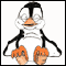 Benutzeravatar