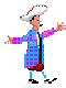 Benutzeravatar