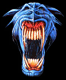 Benutzeravatar