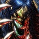 Benutzeravatar