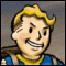 Benutzeravatar