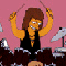 Benutzeravatar