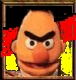 Benutzeravatar