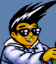 Benutzeravatar
