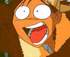 Benutzeravatar