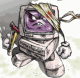 Benutzeravatar