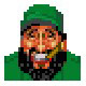Benutzeravatar