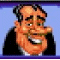 Benutzeravatar