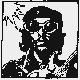 Benutzeravatar